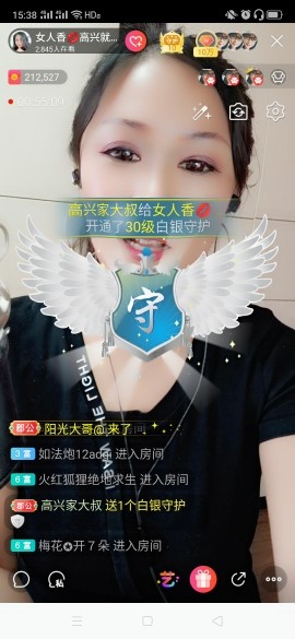 vfufgkkg的图片