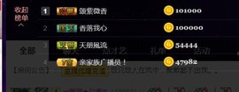 ‘暗香.╭❀主播照片