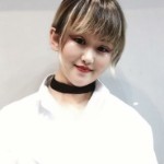 梅儿bg