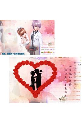 小念念@感谢有你主播照片