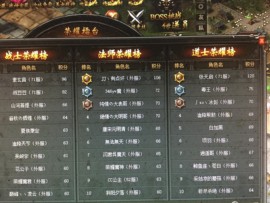 新人21😌主播照片
