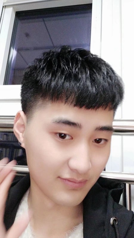 ❤️王晓雅我爱你🌹的主播照片