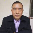 愛家l6的頭像