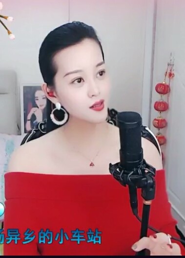 281888@的图片