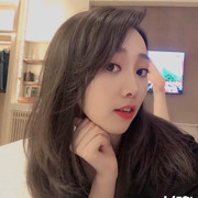兴兴的宝贝丹海报