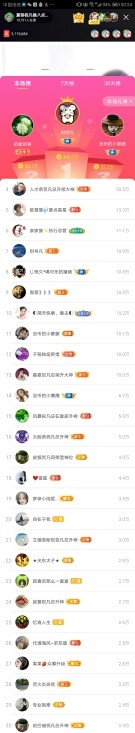 厄洛斯💗7978的图片