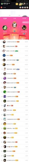 厄洛斯💗7978主播照片