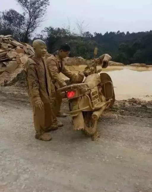 友记r的主播照片