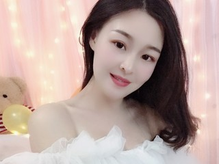 ヘ断桥烟雨nhgn的主播照片
