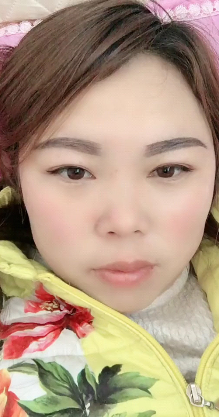 啥时候个头