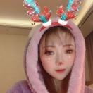 大表姐🎀