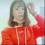 小柠檬💕i