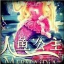 昵称违规，请重新修改