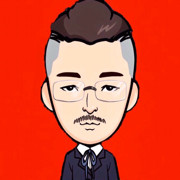 绯闻✧男❒❒❒