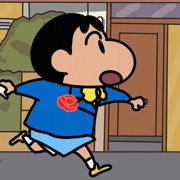 是心动呀呀呀