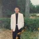 奇迹好运187151海报