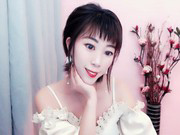 🌟碎星🌠🌠主播照片