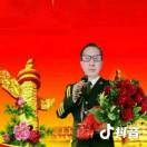 蔡龙8海报