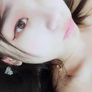 小小丝诺