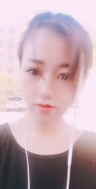 大个库存嘻嘻😸大哥们多多来捧