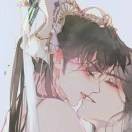 花花tb海报