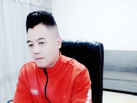 ❤靜→爱咋咋的❤主播照片