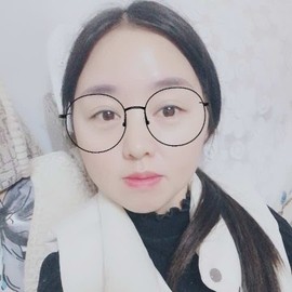 LOVE❤有缘主播照片