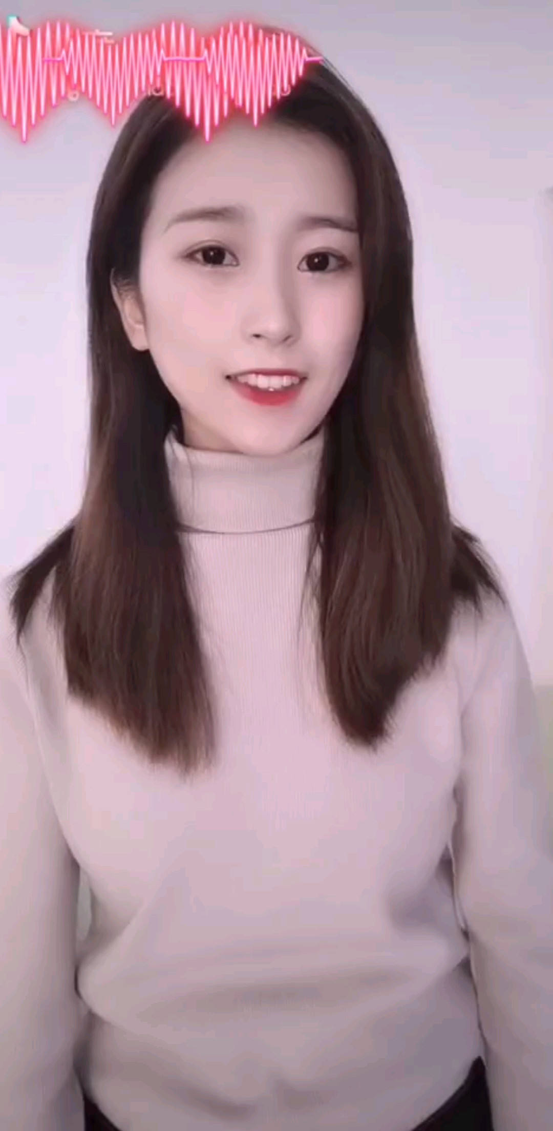 有你就幸福💕