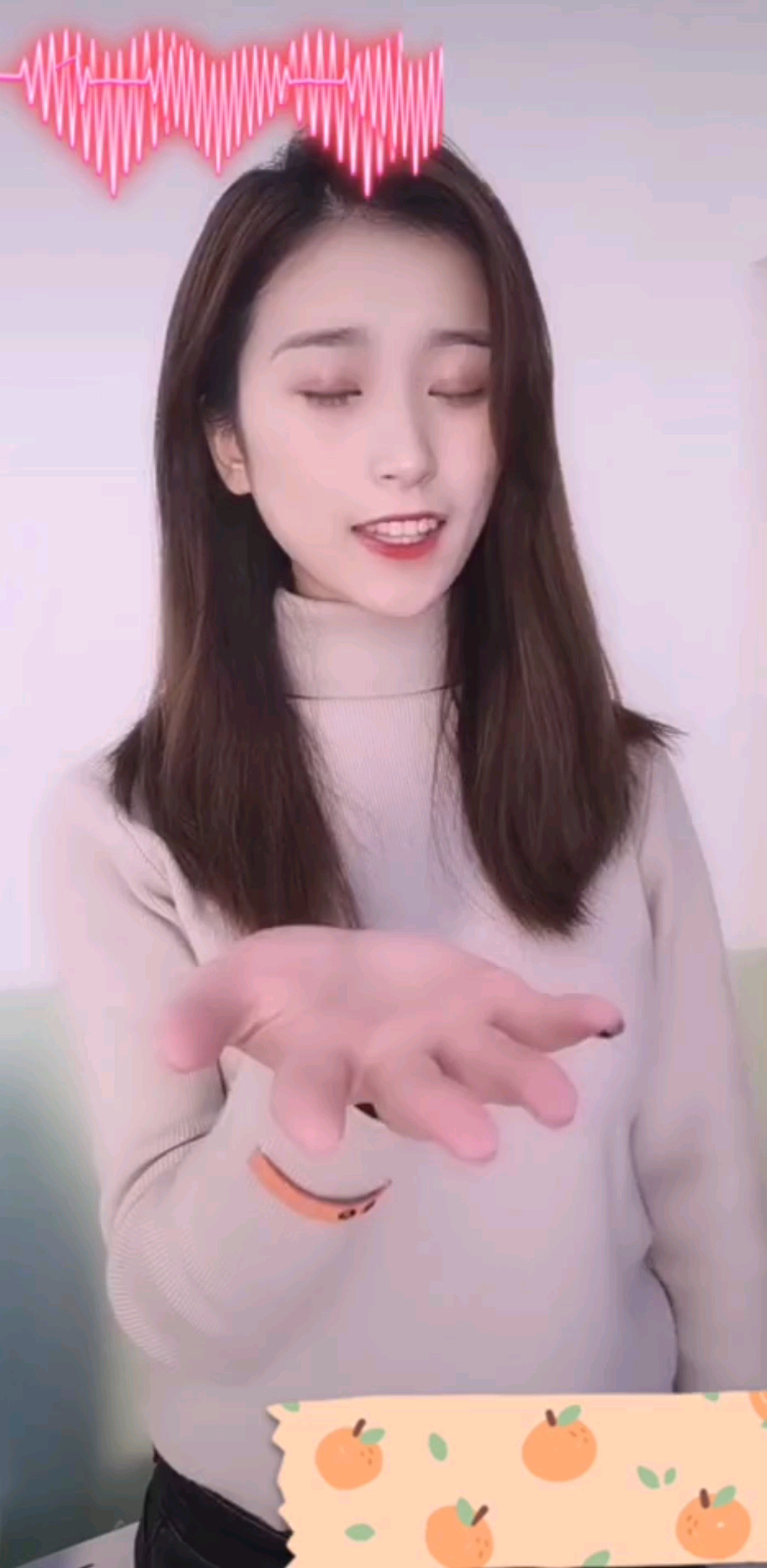 有你就幸福💕