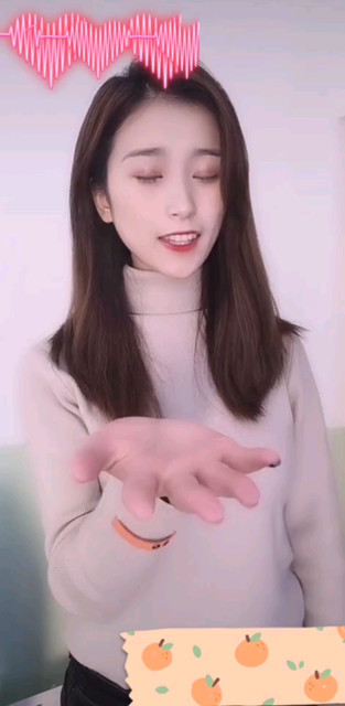 有你就幸福💕