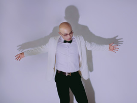 现实的世界pxy主播照片