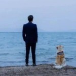 猜.不.透海报