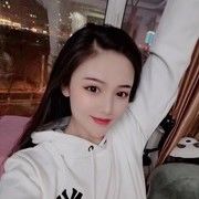 ら瞳灬ゝ海报