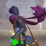 💫珍惜眼前人💫海报