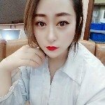 妮儿@1314