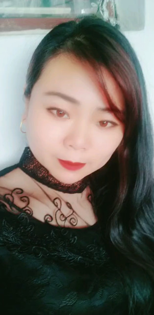一个人的生活真太难了