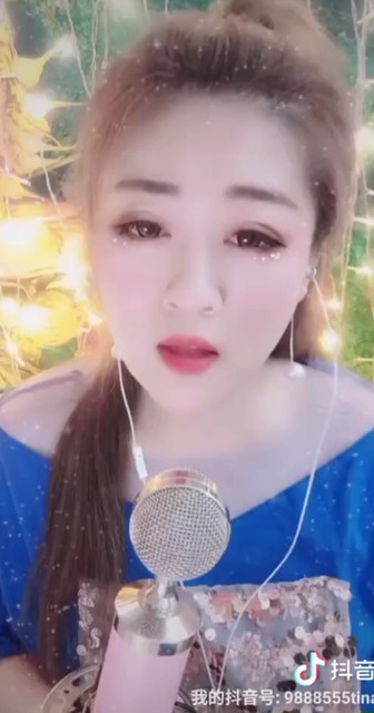 点个赞吧，谢谢啦