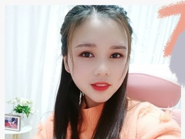 乡村二爷主播照片
