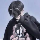 墨染ゞ离殇