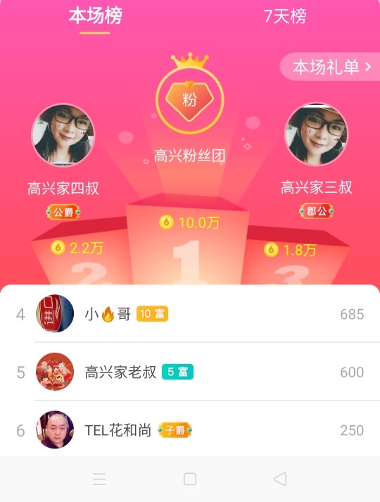 vfufgkkg的图片