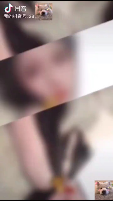 等过去过去，等开始开始