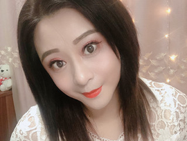 骑赤兔（言出必行）主播照片
