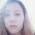莉宝宝相惜一起飞