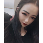 脾气暴躁的老阿姨鸭i