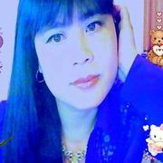 认真哥主播照片