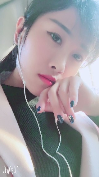 夜空凡心的图片