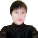 凤哥私密精油