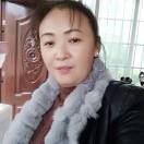 天山雪莲g$