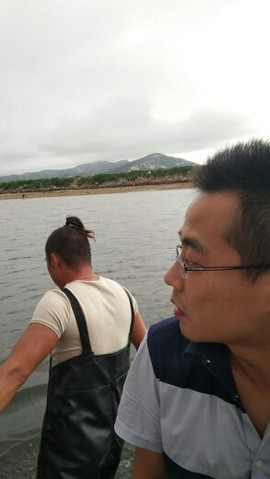 老抠特别抠主播照片