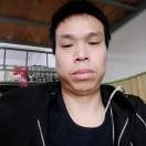 王@，浓淡相宜，